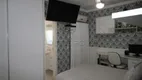 Foto 20 de Apartamento com 3 Quartos à venda, 300m² em Vila Redentora, São José do Rio Preto