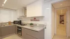 Foto 16 de Apartamento com 4 Quartos à venda, 134m² em Funcionários, Belo Horizonte