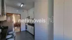 Foto 21 de Apartamento com 3 Quartos à venda, 119m² em Caiçaras, Belo Horizonte