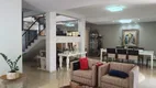 Foto 7 de Casa de Condomínio com 4 Quartos à venda, 341m² em Jardins Atenas, Goiânia