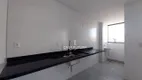 Foto 4 de Apartamento com 3 Quartos à venda, 98m² em Jardim Normandia, Volta Redonda