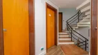 Foto 40 de Casa com 3 Quartos à venda, 451m² em Silveira da Motta, São José dos Pinhais