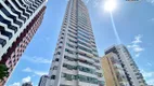Foto 17 de Apartamento com 3 Quartos à venda, 97m² em Candeias, Jaboatão dos Guararapes