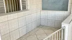 Foto 2 de Casa com 3 Quartos à venda, 160m² em Paecara, Guarujá