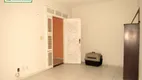 Foto 6 de Casa com 3 Quartos à venda, 77m² em Barroso, Fortaleza