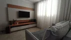 Foto 6 de Apartamento com 2 Quartos à venda, 56m² em Móoca, São Paulo