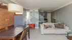 Foto 8 de Apartamento com 2 Quartos para alugar, 133m² em Mont' Serrat, Porto Alegre