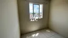 Foto 6 de Apartamento com 2 Quartos à venda, 54m² em Pagani, Palhoça