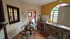 Foto 44 de Casa com 3 Quartos para alugar, 242m² em Barequecaba, São Sebastião