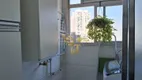 Foto 26 de Apartamento com 2 Quartos à venda, 58m² em Chácara Califórnia, São Paulo