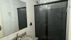 Foto 8 de Casa com 3 Quartos à venda, 200m² em Taguatinga Norte, Brasília