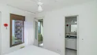 Foto 24 de Apartamento com 1 Quarto à venda, 53m² em Vila Jardim, Porto Alegre