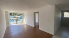 Foto 2 de Apartamento com 2 Quartos à venda, 72m² em Piratini, Gramado