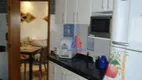 Foto 5 de Apartamento com 3 Quartos à venda, 75m² em Vila Molon, Americana