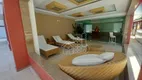 Foto 21 de Apartamento com 2 Quartos à venda, 82m² em Icaraí, Niterói