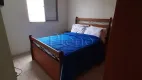 Foto 11 de Apartamento com 3 Quartos à venda, 70m² em Vila João Jorge, Campinas