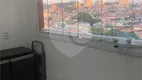 Foto 16 de Apartamento com 2 Quartos à venda, 49m² em Vila Nova Cachoeirinha, São Paulo