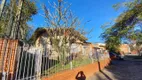 Foto 2 de Casa com 2 Quartos à venda, 208m² em Centro, São Leopoldo