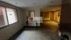 Foto 22 de Apartamento com 1 Quarto à venda, 40m² em Santa Cecília, São Paulo