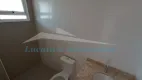 Foto 30 de Apartamento com 3 Quartos à venda, 104m² em Canto do Forte, Praia Grande