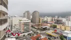 Foto 3 de Apartamento com 2 Quartos à venda, 87m² em Botafogo, Rio de Janeiro