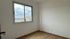 Foto 8 de Apartamento com 3 Quartos à venda, 65m² em Inga, Betim