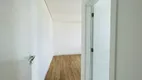 Foto 13 de Apartamento com 2 Quartos à venda, 90m² em Fazenda, Itajaí