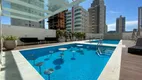 Foto 4 de Apartamento com 4 Quartos à venda, 137m² em Centro, Balneário Camboriú