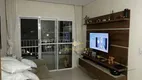 Foto 5 de Apartamento com 2 Quartos à venda, 64m² em Jardim Botânico, Araraquara