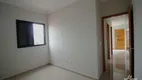 Foto 22 de Casa de Condomínio com 2 Quartos à venda, 42m² em Tucuruvi, São Paulo