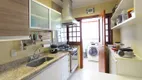 Foto 12 de Apartamento com 4 Quartos à venda, 159m² em Boa Vista, Porto Alegre