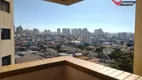 Foto 17 de Apartamento com 2 Quartos à venda, 65m² em Vila Carrão, São Paulo