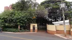 Foto 5 de Fazenda/Sítio com 4 Quartos à venda, 1100m² em Jardim São Luiz, Ribeirão Preto