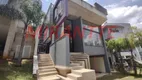 Foto 12 de Casa de Condomínio com 4 Quartos à venda, 480m² em Tucuruvi, São Paulo