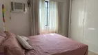 Foto 14 de Apartamento com 2 Quartos à venda, 60m² em Taquara, Rio de Janeiro