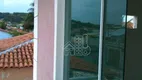 Foto 8 de Casa de Condomínio com 3 Quartos à venda, 100m² em Canellas City, Iguaba Grande