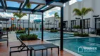 Foto 37 de Apartamento com 1 Quarto à venda, 61m² em , Porto Rico