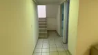 Foto 8 de Casa com 3 Quartos à venda, 140m² em Iputinga, Recife