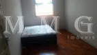 Foto 6 de Sobrado com 3 Quartos à venda, 180m² em Vila Mariana, São Paulo