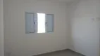 Foto 18 de Casa com 3 Quartos à venda, 125m² em Vila Nova Trieste, Jarinu