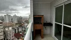 Foto 5 de Apartamento com 2 Quartos para venda ou aluguel, 68m² em Vila Caicara, Praia Grande