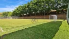 Foto 20 de Lote/Terreno à venda, 450m² em Rainha, Louveira