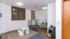 Foto 23 de Apartamento com 3 Quartos à venda, 137m² em Jardim Lindóia, Porto Alegre