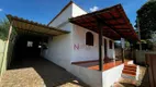 Foto 2 de Casa com 3 Quartos à venda, 150m² em Planalto, Mateus Leme