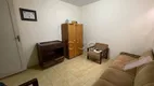 Foto 39 de Casa com 6 Quartos à venda, 349m² em Centro, Piracicaba