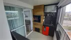 Foto 3 de Apartamento com 3 Quartos à venda, 96m² em Estreito, Florianópolis