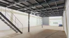 Foto 15 de Ponto Comercial para alugar, 271m² em Vila Elisa, Ribeirão Preto