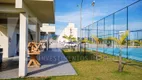 Foto 10 de Apartamento com 2 Quartos à venda, 50m² em Itaipava, Itajaí