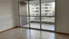 Foto 4 de Apartamento com 3 Quartos à venda, 110m² em Pico do Amor, Cuiabá