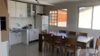 Foto 24 de Casa com 3 Quartos à venda, 170m² em Cristal, Porto Alegre